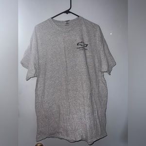 Chevy Tee